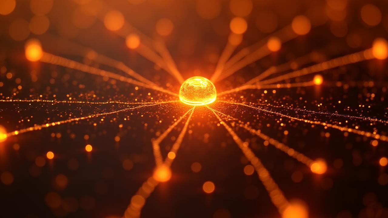 Protección de datos y seguridad digital