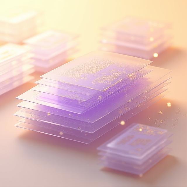 Previsualización de base de datos de prompts avanzada